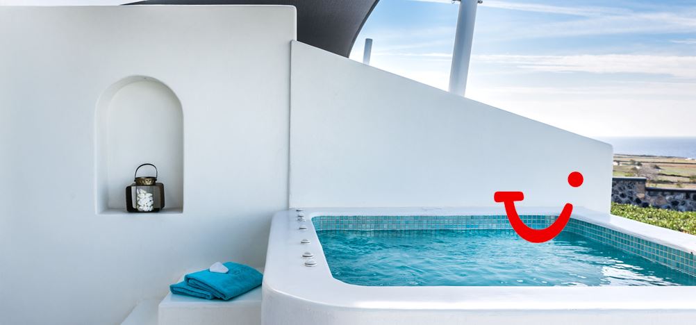 Myst Boutique Hotel