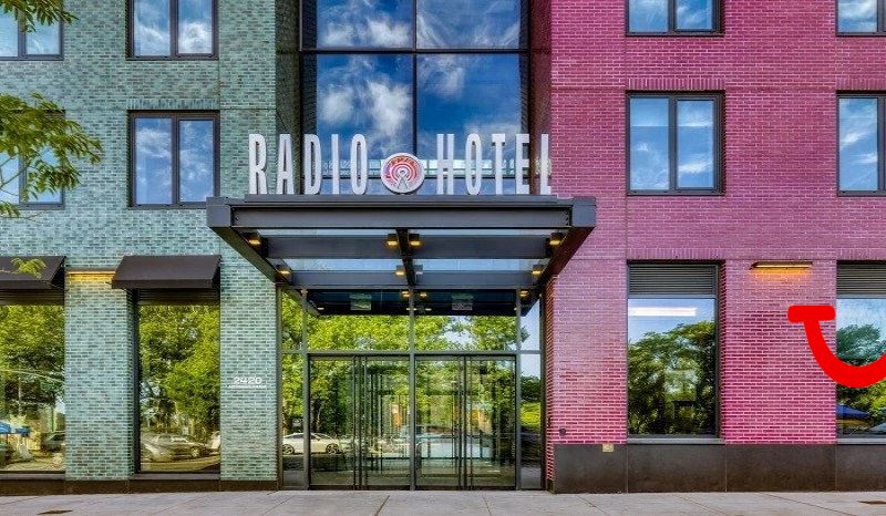 Radio