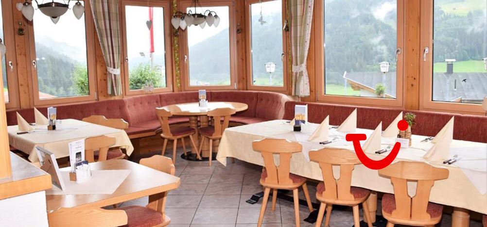Gasthof Schöntal
