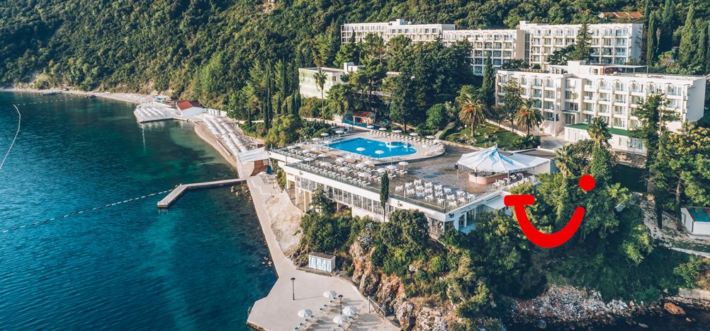 Iberostar Herceg Novi