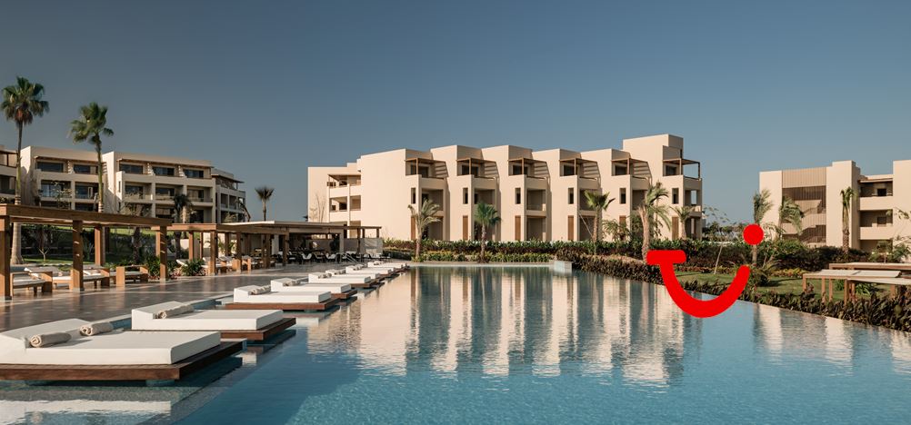 Jaz Riviera