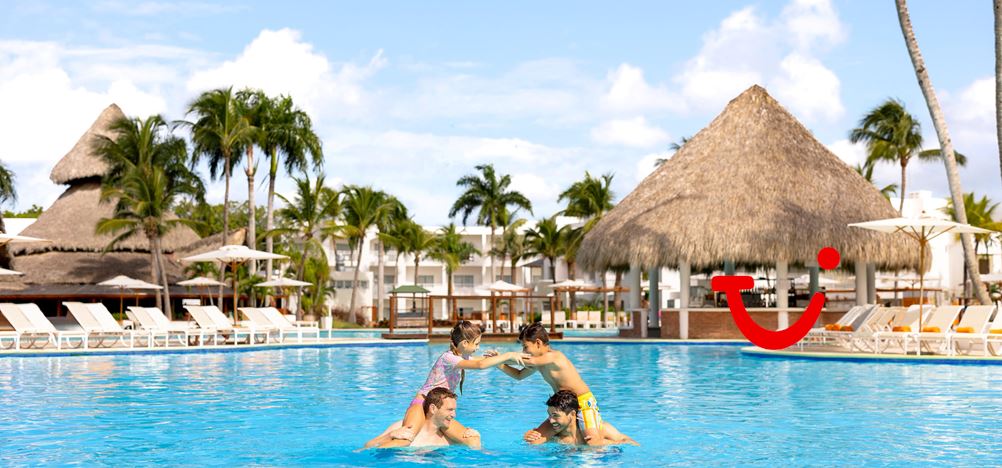 Sunscape Dominicus La Romana