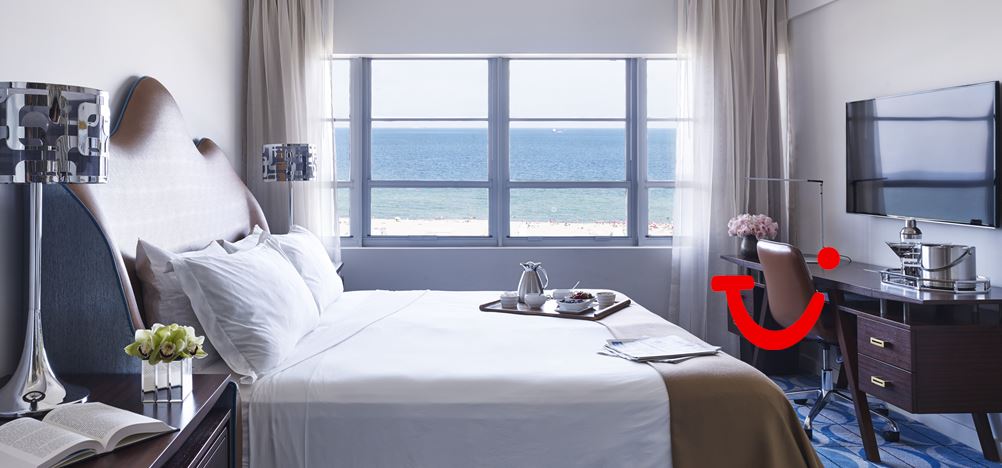 Shelborne South Beach