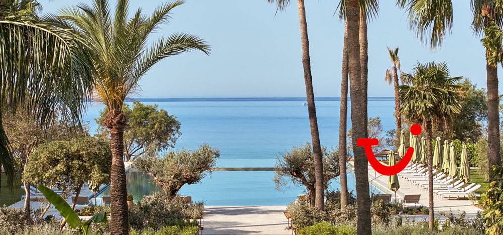 Grecotel Filoxenia