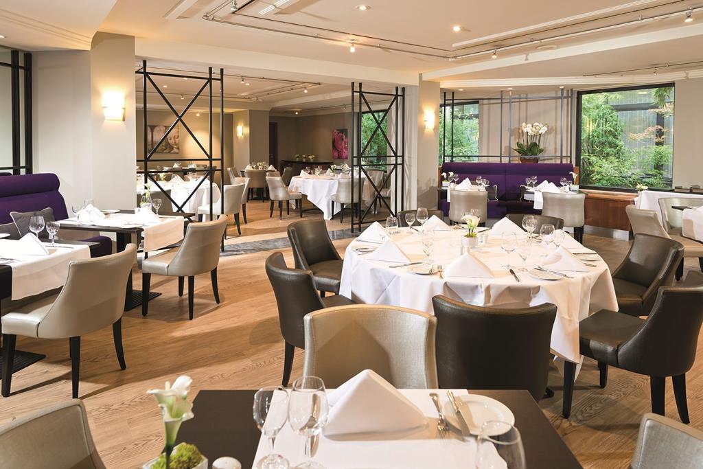 leonardo-royal-dusseldorf-konigsallee