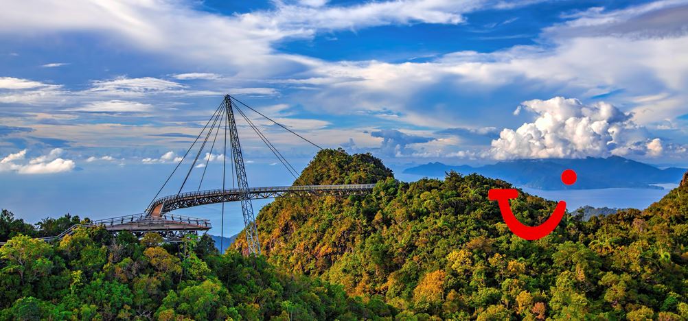 13-dg cruise Azie - Celebrity Millenium