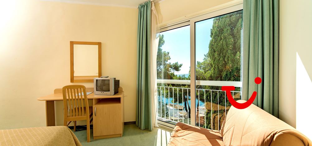 Resort Centinera
