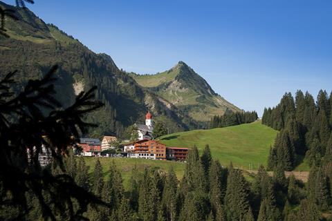 alpenhotel-mittagspitze