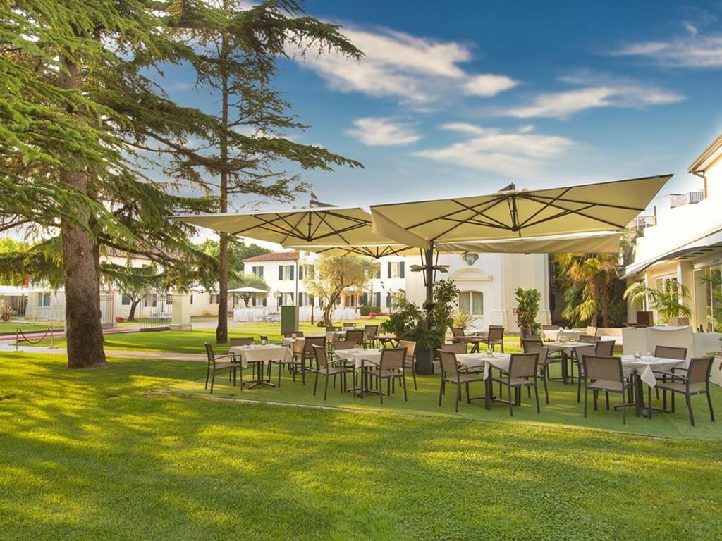 parkhotel-relais-villa-fiorita