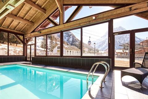 dormio-resort-les-portes-du-mont-blanc