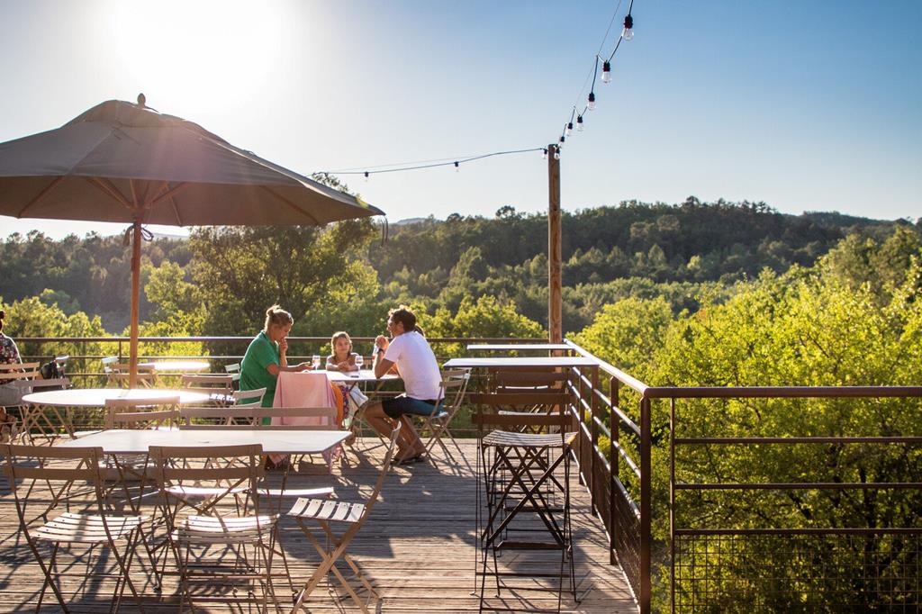 village-huttopia-sud-ardeche