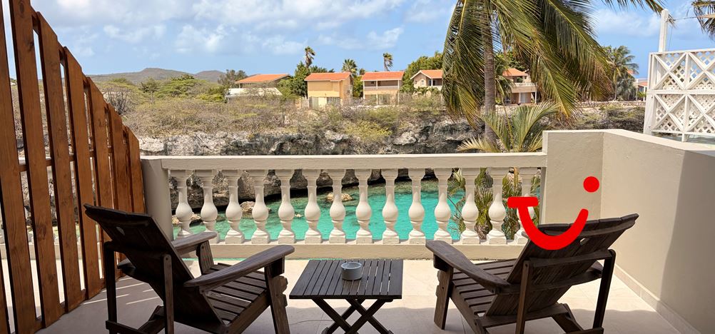 Scuba Lodge Lagun Beach