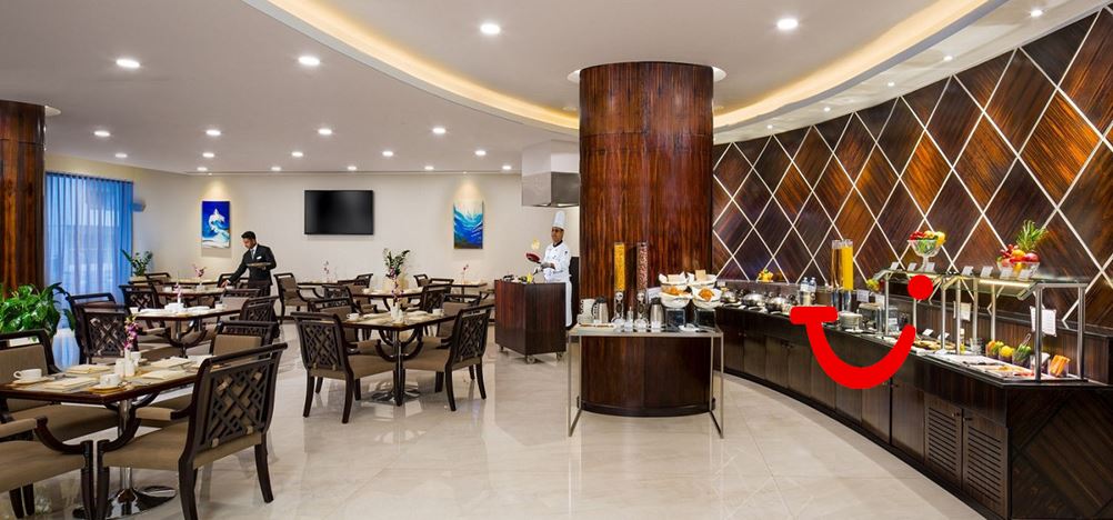 Savoy Suites