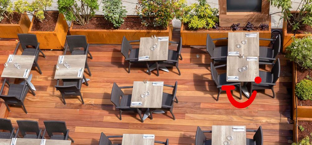 ibis Styles Le Puy en Velay