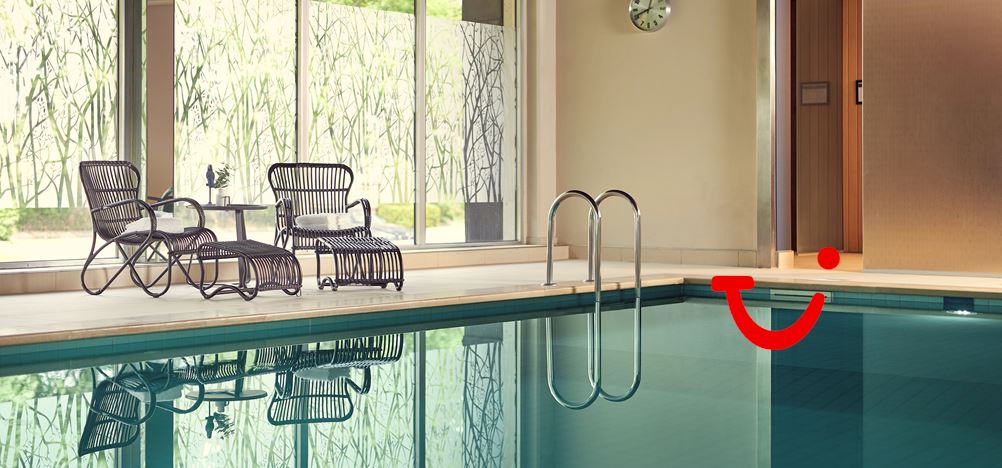 Van der Valk Antwerpen