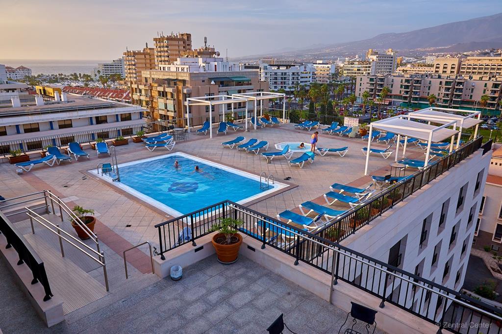 zentral-center-adults-only