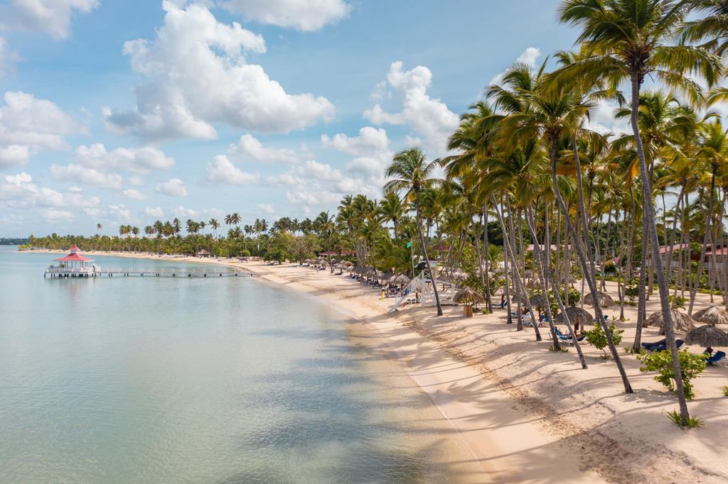 Bahia Principe Escape Bouganville