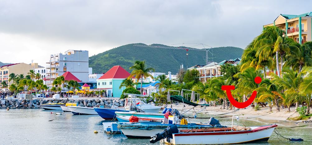 8-dg cruise Oost Caribische Zee - Celebrity Xcel