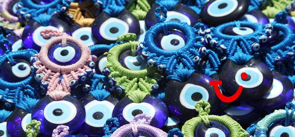 7-daagse fly-drive Tussen Oudheid & Bergen