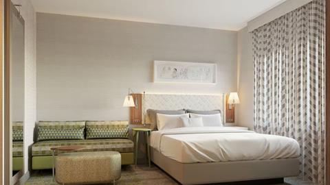 home2-suites-by-hilton-new-york-times-square