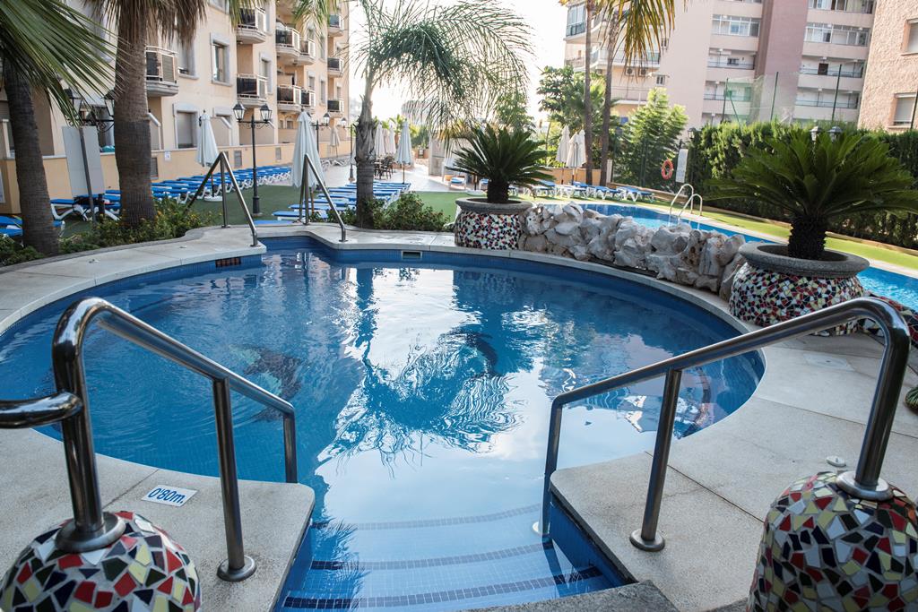 mediterraneo-real