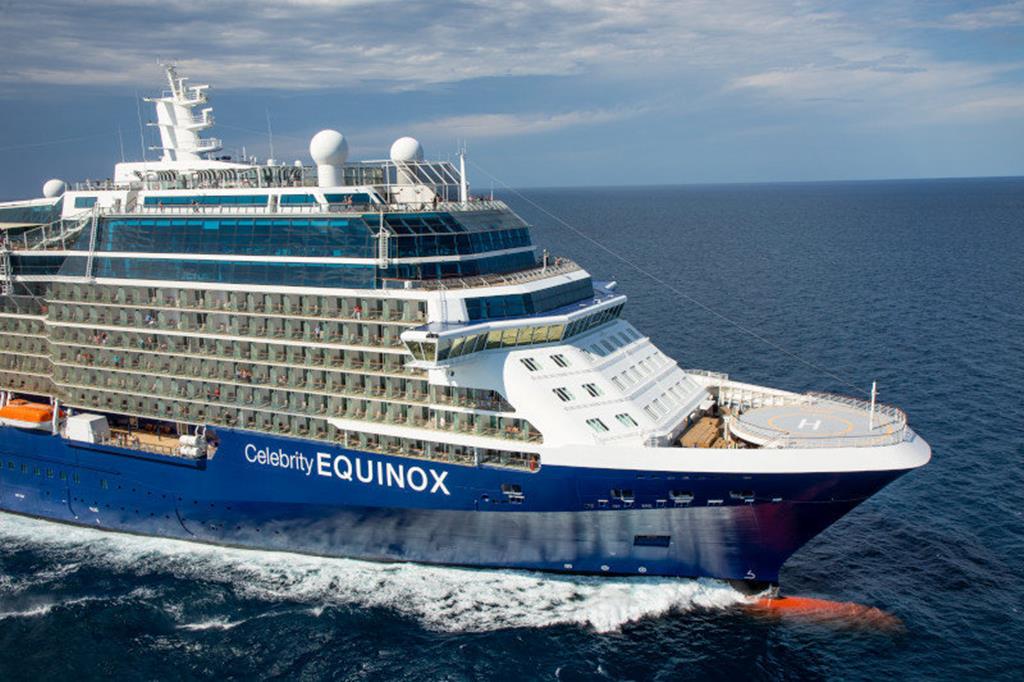 10-dg-cruise-west-mid-zee-celebrity-equinox