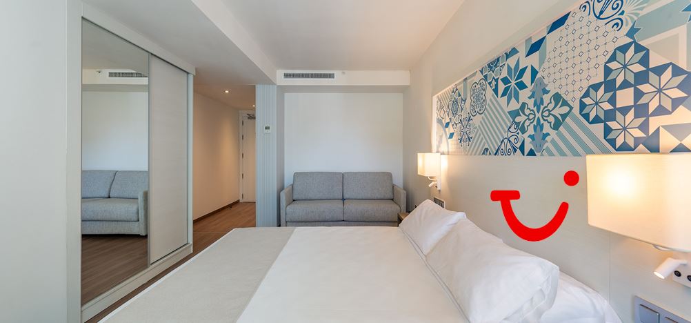 Port Benidorm