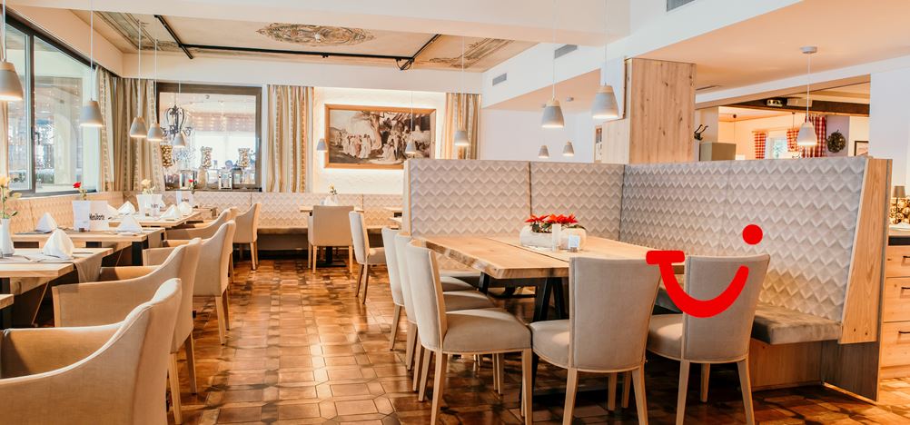 Macher's Landhotel
