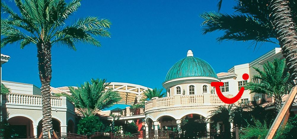 Trianon Bonita Bay