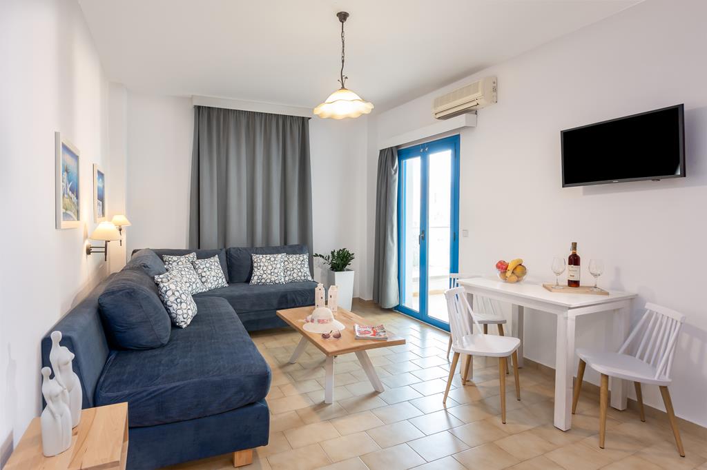 nana-angela-apartments