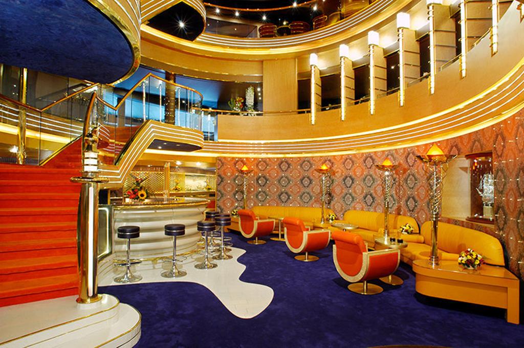 8-dg-cruise-west-middellandse-zee-oosterdam