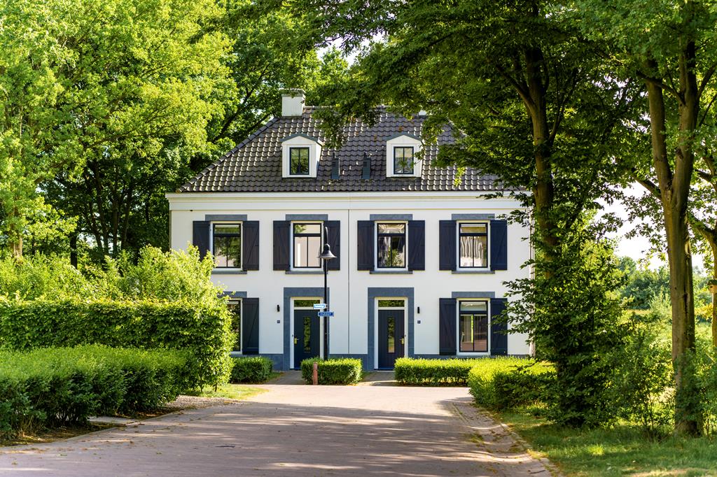 Online bestellen: Dormio Resort Maastricht