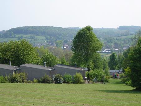 Schin op Geul