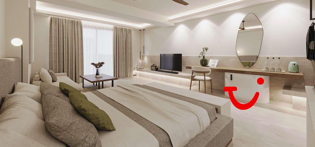 Lesante Classic Luxury Hotel & Spa