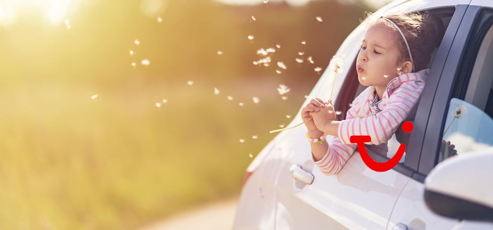 15-daagse Familierondreis ontdek Scandinavië