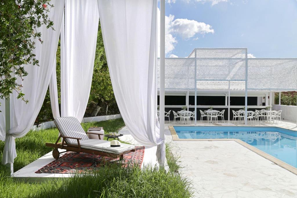 racconto-boutique-design-hotel