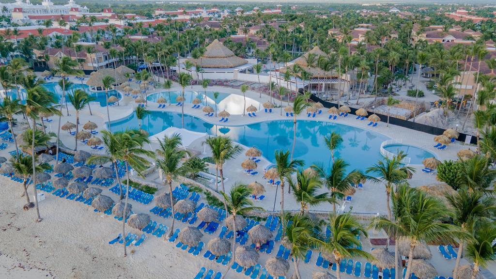 bahia-principe-grand-punta-cana