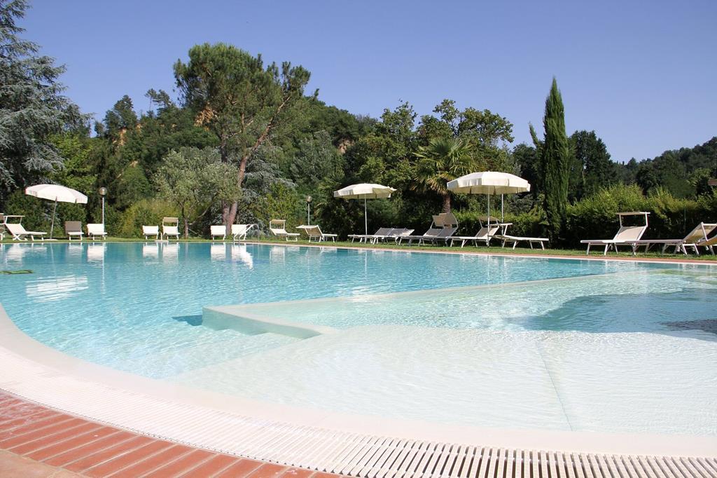 villa-rigacci