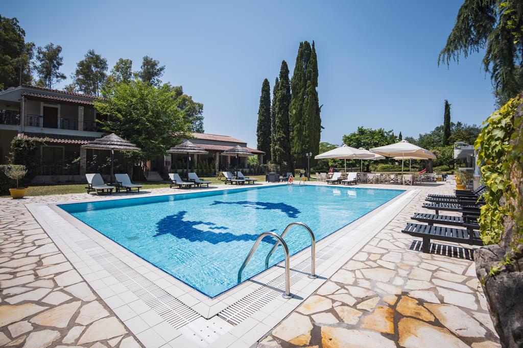 corfu-club