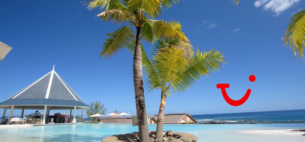 Anelia Resorts & Spa