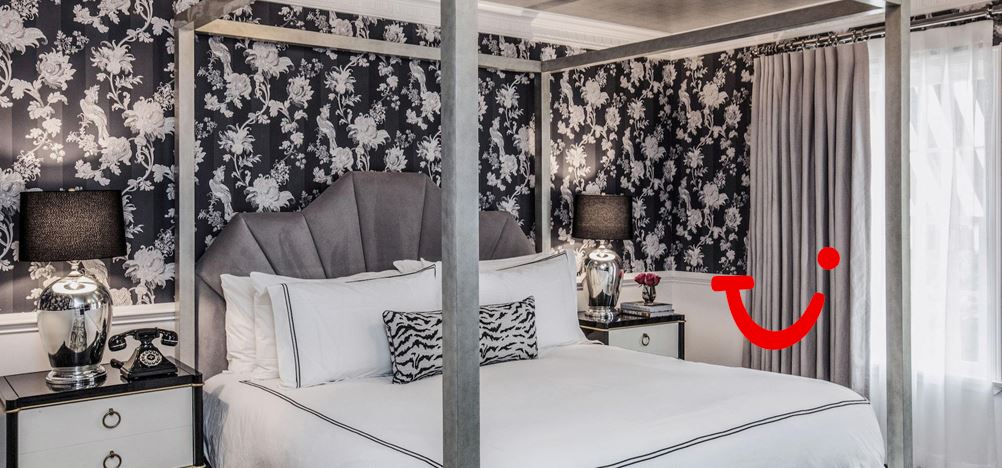 The Prospect Hollywood