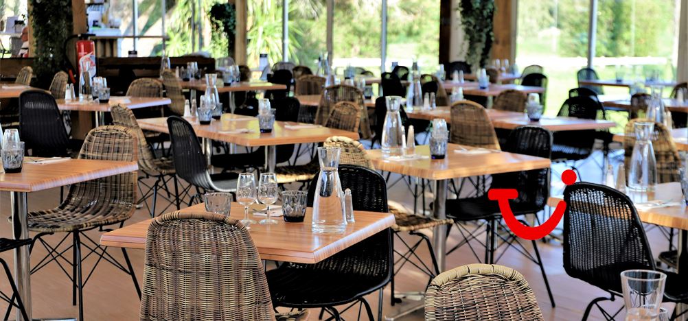 SOWELL Saint Tropez & SOWELL Family Port Grimaud