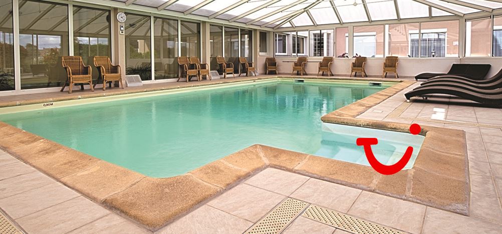 Du Mont Aimé & Des Dames de Champagne