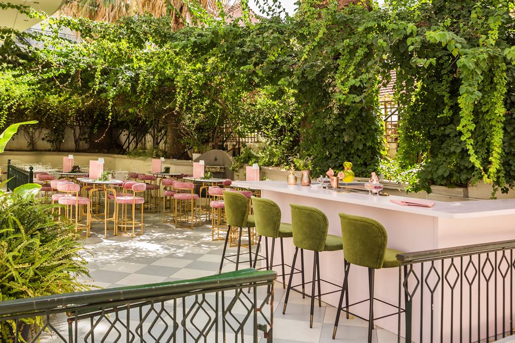 alleys-boutique-spa-hotel