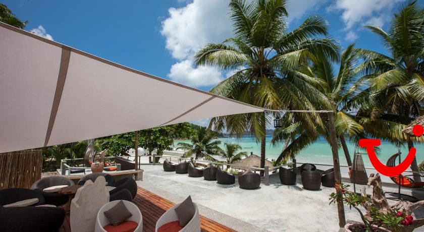 Le Duc de Praslin