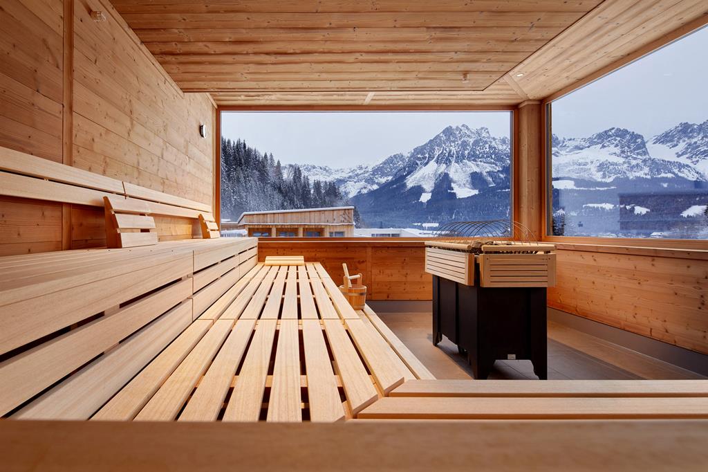 tirol-lodge