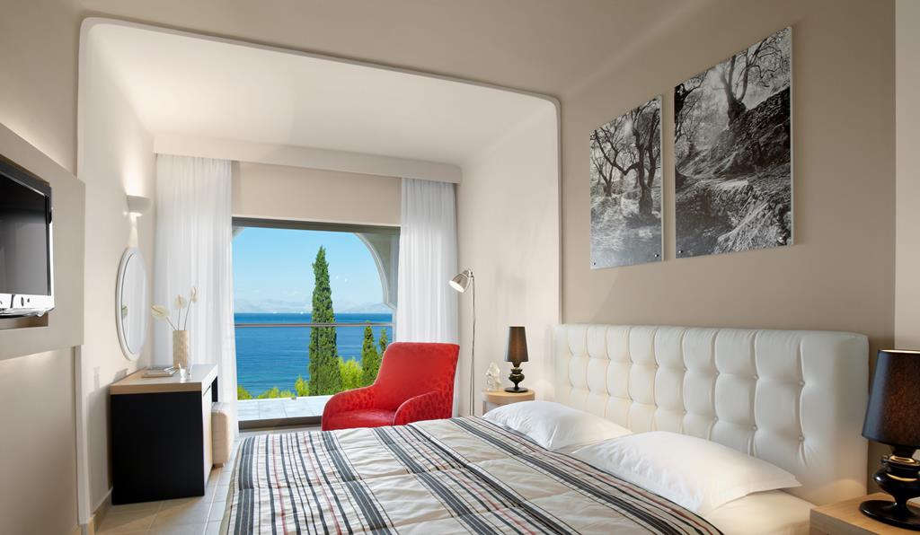 MarBella Mar Bella Collection