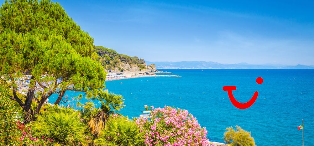 8-dg cruise West Mid. Zee - Marella Voyager