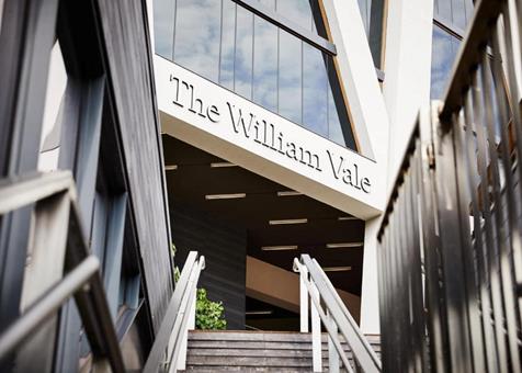 the-william-vale