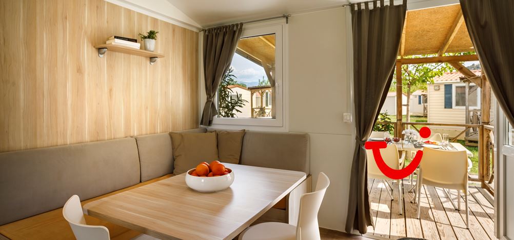 San Marino Camping Resort